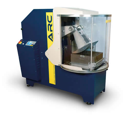 Asfalt Silindir Kompaktör videomuz YouTube