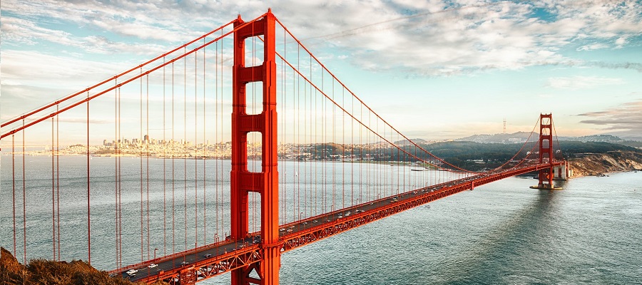 Bridge Testing Instruments