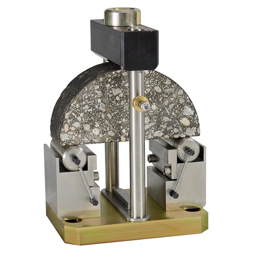 Наше видео Auto SCB (устройство для взлома асфальта) есть на YouTube