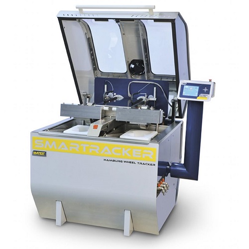 Наше видео с трекером SmarTracker на YouTube